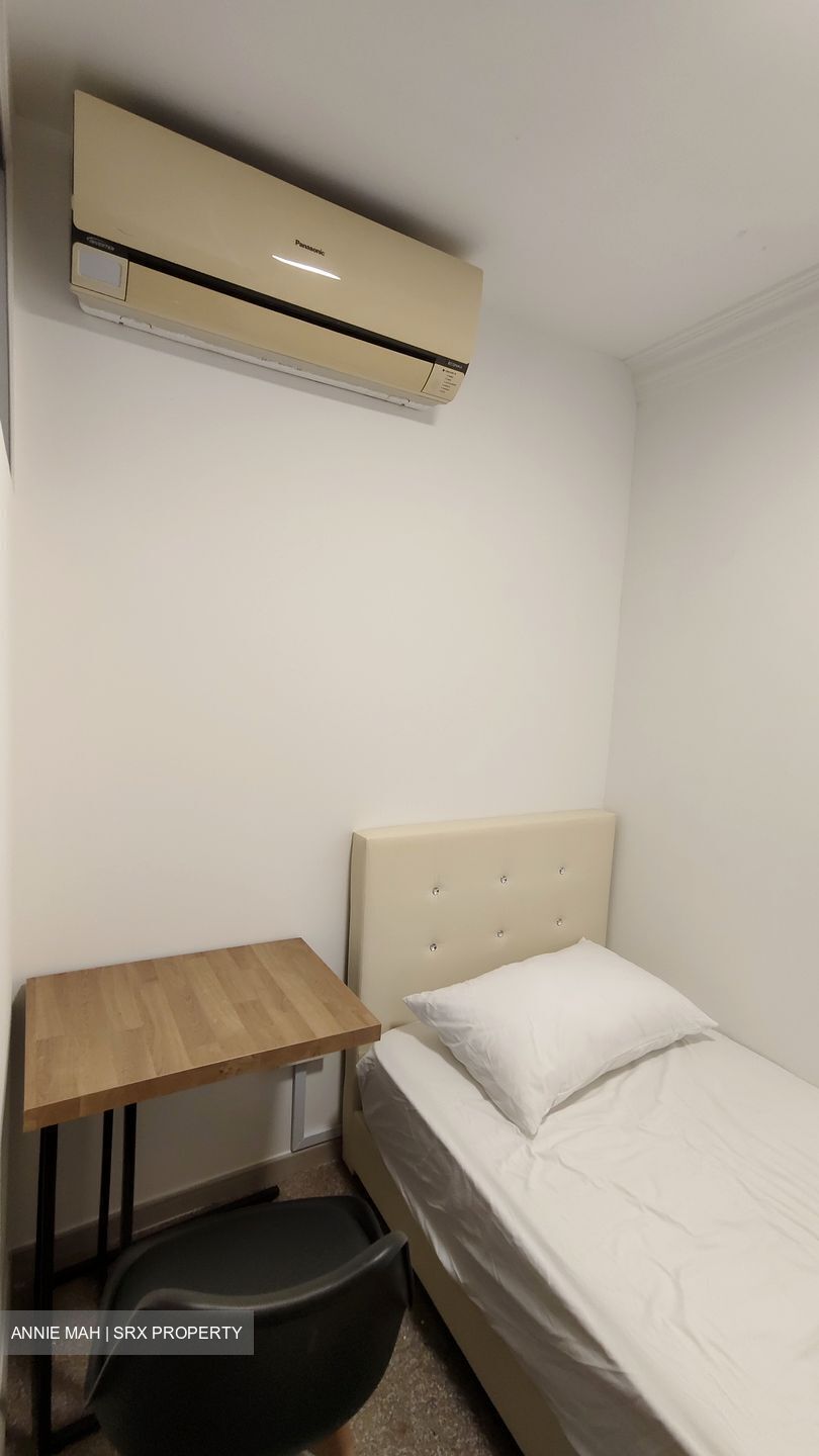 Novena Court (D11), Apartment #588921931